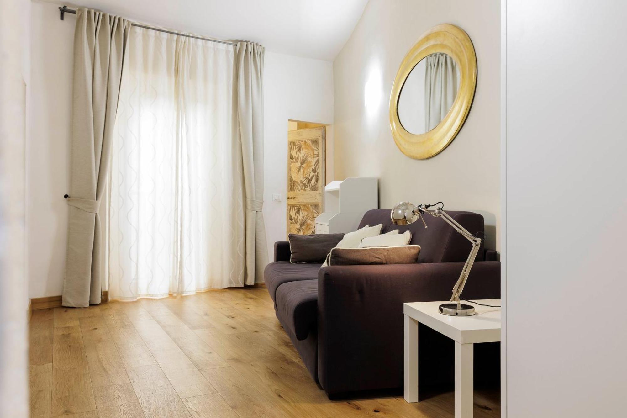 Pepi Comfort * Firenze